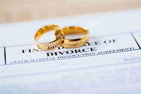 How Long Does A Nevada Divorce Take Las Vegas Lawyer