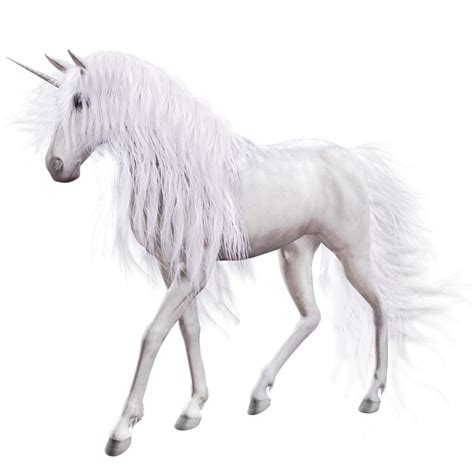 Unicorn Png Image For Free Download