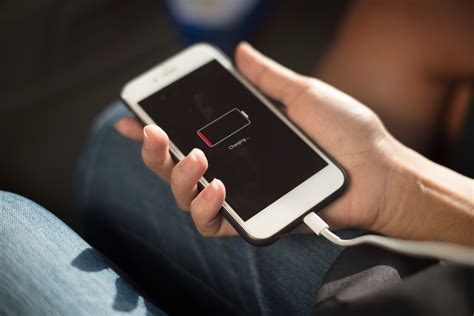 Check spelling or type a new query. How to Fix It When Your Android Phone Is Not Charging