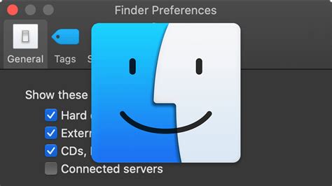 Mac Finder Window Not Opening Tabs Passlcam