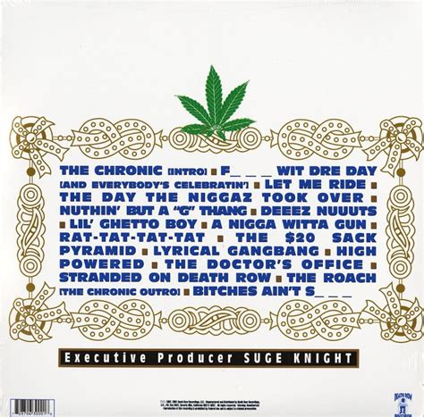 Dr Dre Albums 2001 Denverkasap