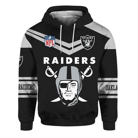 Where to buy las vegas raiders gear. Las Vegas Raiders hoodie cute long sleeve cheap Sweatshirt ...