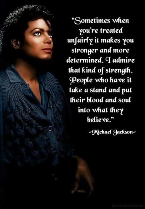 Love This Quote Mj Quotes Jordan Quotes Fact Quotes Famous Quotes
