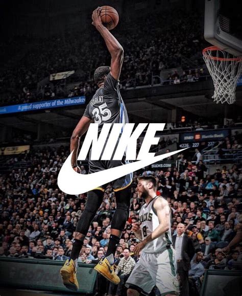 Tons of awesome kevin durant warriors wallpapers to download for free. Kevin Durant 2018 HD Wallpapers - Wallpaper Cave