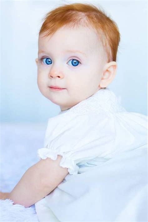 How we ever ended up with a blonde hair blue eyed boy, beats us! red haired and curly boy blue eyes clipart 20 free ...