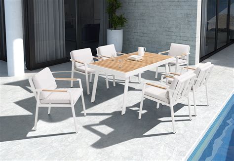 This is article about 32 neu essgruppe garten luxus rating: Garten Essgruppe
