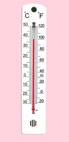 Place the tip of the thermometer in your child's mouth, under the tongue and close to the middle (picture 3). History of Thermometer's timeline | Timetoast timelines