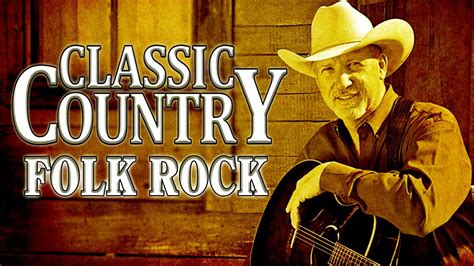 the best folk rock country music playlist folk rock and country music kenny rogers youtube