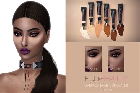 Kylie Cosmetics Kyliequeen2014 Lip Kits Frost Sims 4