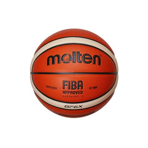 Molten Gf6x Indoor Competition Basketball Basketball Republic