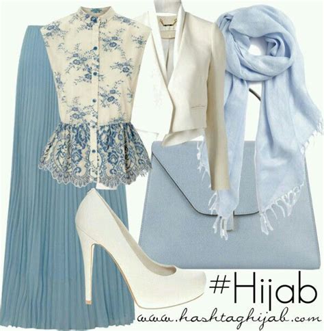 pin by آية محمد سامي on about me and fashion hijab fashion muslimah fashion hijab fashion 2016