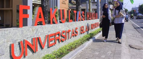 World's leading platform for global architectural competitions. DOSEN FH UII: HKI PERLU UNTUK JAMINAN KEBERLANGSUNGAN ...
