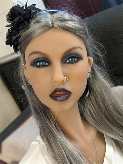 Made A Headband | Scrolller