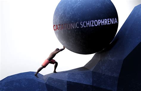 What Is Catatonic Schizophrenia Arbor Wellness