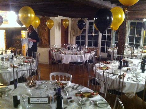 Caterers For Large Parties In Sussex Green Fig Catering