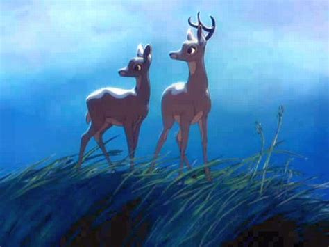Watch Bambi Movie Songs Cornel1801