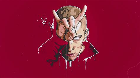 Free Joyner Lucas X Eminem Type Beat 2019 Zombies Dark Piano