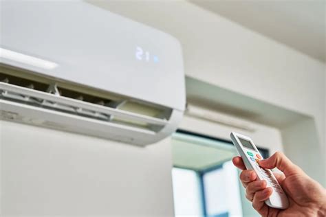 How To Size A Mini Split Air Conditioner Storables