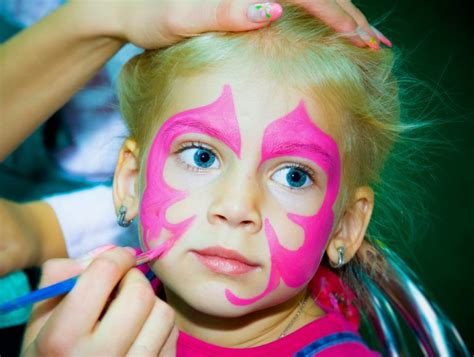 Pin Op Kinderopvang