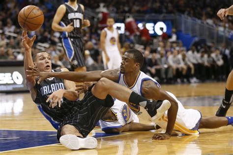 Access the most awaited american basketball tournament going around. Magic vs. Warriors: Live stream and preview