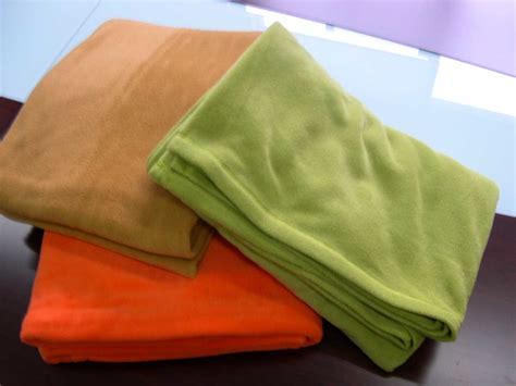 BOON Throw & Blanket Cable Knitted Polyester Throw Blanket ...