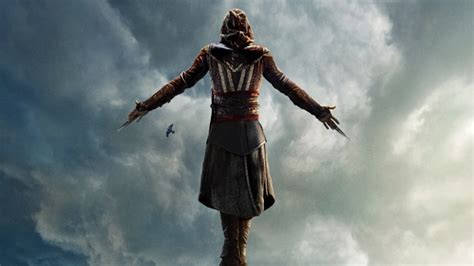Assassins Creed Enter The Animus Trailer Released Digital Crack
