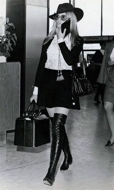 Pin By Moodymillie On Brigitte Bardot Bardot Style 1960s Fashion