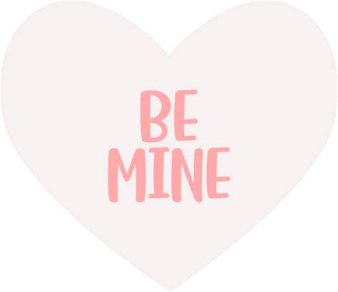 Free Valentines Day Svg Files For Cricut Craft Projects