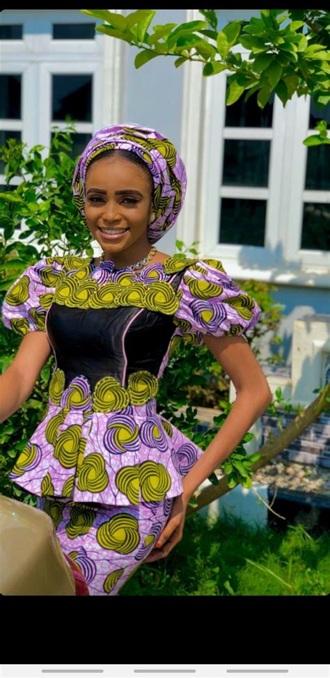 Pin By Blackswansazy On Fashion African Print Fashion Dresses African Print Dress Designs