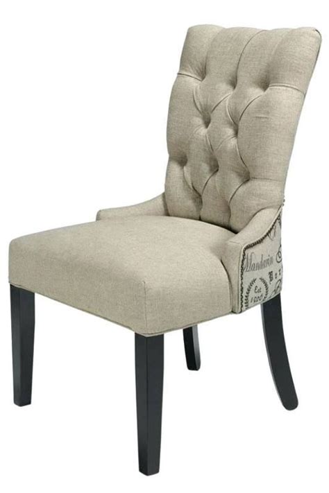 Comfortable Home Office Chair | Cheap office chairs, Contemporary