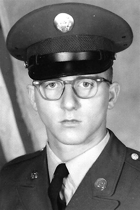 Perry County Obituaries - Aug. 28, 2021 - pennlive.com