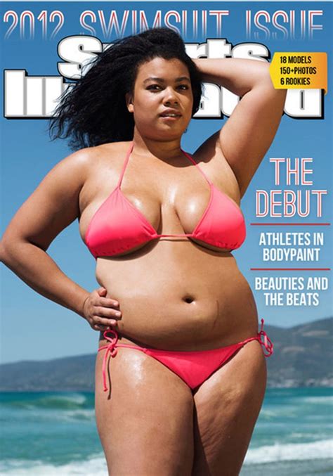 women recreate sports illustrated swimsuit covers in powerful photo shoot huffpost life