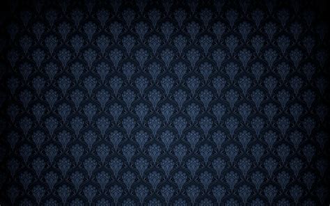 We've gathered more than 5 million images uploaded by our users and sorted them by the most popular ones. Dark Blue Vintage Wallpapers - Wallpaper Cave