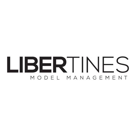 Libertines Model Management Director Libertines Model Management