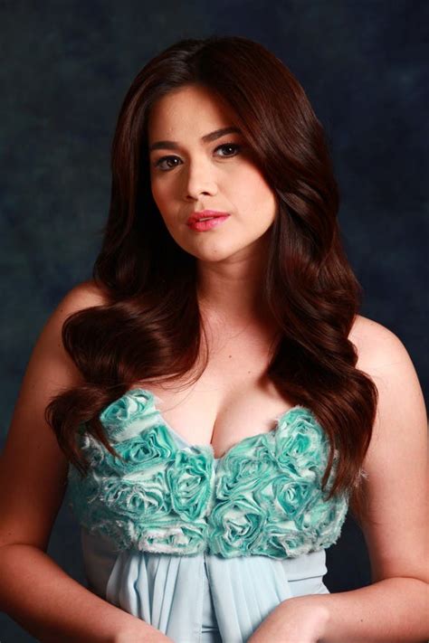 Bea Alonzo Filipina Film Actress And Singer Most Hot And Beautiful Wallpapers Free Wallpapers