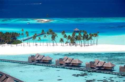 Gili Lankanfushi Maldives North Male Atoll Maldives