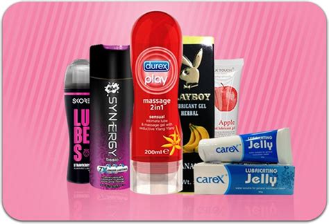 Sexual Wellness Buy Sexual Wellness Products In Pakistan