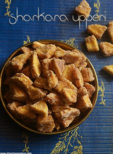 The onam sadya is the malayalam word for a feast. Onam sadya recipes | Paniyaram recipes, Recipes, Homemade ...