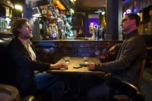 Watch all of season 22. Law & Order SVU RECAP 5/14/14: Season 15 Episode 23 ...