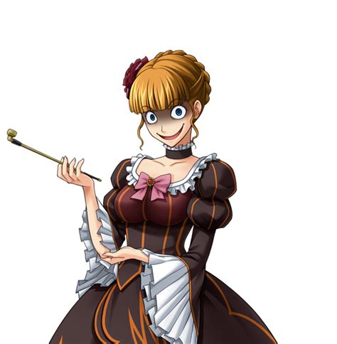 Umineko Ps3 Sprite Rips By Invertqueen7 On Deviantart