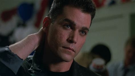 10 Greatest Ray Liotta Movies Ranked Page 7