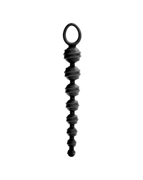 Buy Anal Beads Anal Toys Page Adulttoymegastore NZ