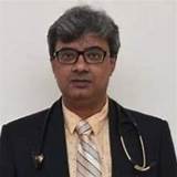 Fortis Hospital Kolkata Doctor List Photos