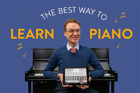 Why Hoffman Academy Is The Best Online Way To Learn Piano Hoffman