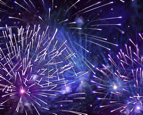 Free Download Fireworks Wallpapers Background Cool Media Dlwall