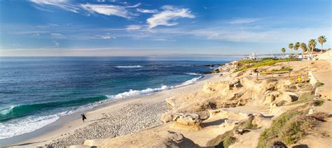 The 12 Most Beautiful San Diego Beaches Cuddlynest