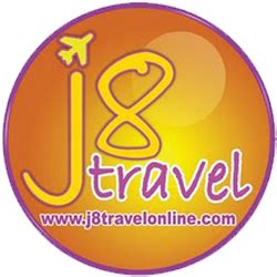 J8 Travel Services in Taguig City, Metro Manila - Yellow Pages PH
