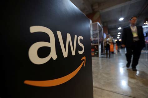 Amazons Aws To Invest 236 Million In Brazil To Strengthen Cloud