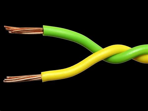 When Copper Broadband Beats Fiber Optics Ieee Spectrum