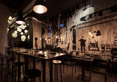 Views and opinions expressed in the kanpai japanese bbq (淡水乾杯) clip are those of the authors and do not. kanpai restaurant in milan by vudafieri saverino partners ...
